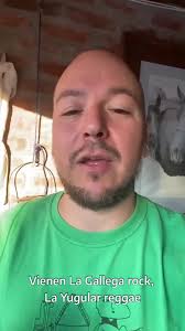 BRUNO ARIAS EN GRAN ESPECTÁCULO LIBRE Y GRATUITO 🌸🏵️🇦🇷, 🗓️ Con BRUNO  ARIAS te invitamos a la edición de "Argentina Florece" en San Salvador de  Jujuy este sábado 09/04 desde las 16:00 en Cancha Vial 6 ...