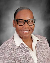 4the Edition SFL Business Directory 2025