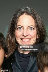 21 Bonnie Young Fashion Designer Stock Photos, High-Res ...