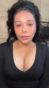 Sofia Probably Stuck in The Dryer