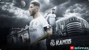 Best wishes and, most importantly, good health to all.sergio ramos. ØµÙˆØ± ÙˆØ®Ù„ÙÙŠØ§Øª Ø³ÙŠØ±Ø¬ÙŠÙˆ Ø±Ø§Ù…ÙˆØ³ Sergio Ramos Wallpaper 2021