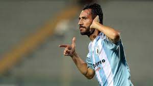 Career stats (appearances, goals, cards) and transfer history. Corsa E Gol Proprio Come A Trapani Video Trapani Granata