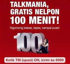 Paket nelpon adalah salah satu hal yang kini masih jadi kebutuhan di setiap kartu perdana telkomsel, baik itu kartu simpati, as, maupun loop. Cara Beli Paket Nelpon Kartu As Loop 0822 Berbagi Info Kartu