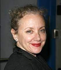 Best Supporting Actress J Smith Cameron Margaret Actresses Supportive Best