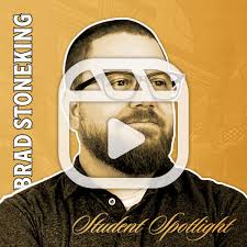 Side Hustler's Coaching Student Spotlight #3