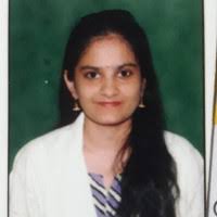 200+ "Valluri" profiles