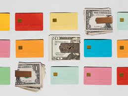 If you take the time to read complaints, you will find that synchrony bank does not care about your business. Understanding The New Fico Credit Score