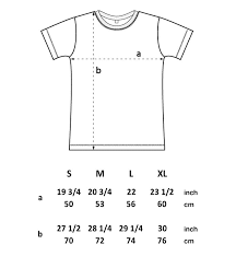 Dot To Dot Origami Men Black T Shirt Natri From Natri T Shirts