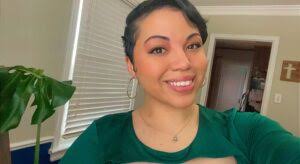 2023 Distinguished Alumni Award Recipients