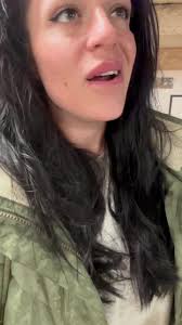 Karen will live to be 70, fuelled by spite