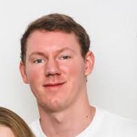 100+ "Crandell" profiles