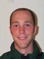 Results of the Valentines Invitational