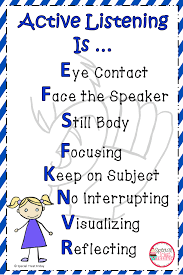 Character Development Social Skills Lessons Social Skills Curriculum Character Building Activities