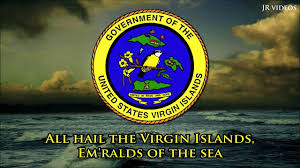 With god in all our struggles, saint kitts and nevis be a nation bound together. National Anthem Of Saint Kitts And Nevis Lyrics Youtube