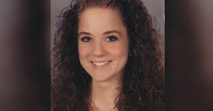 Sheree Mullins's Instagram, Twitter & Facebook