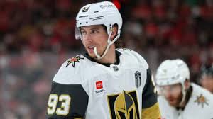 News source: NHL.com