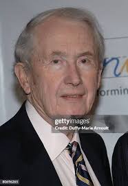 393 Frank Duffy Stock Photos, High-Res Pictures, and Images