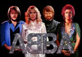 The band is also expected to release five new songs and a documentary. Abba Finally Record New Songs After 35 Years How Do You Feel About That Eurovisionary Eurovision News Worth Reading