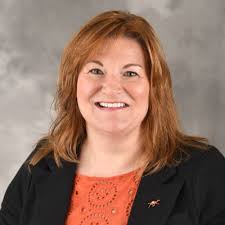 Shout out to Marquise Watson for meeting with our Campbell Advanced Sport… 