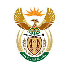 Find land & plots for sale in south africa. Presidency South Africa On Twitter President Ramaphosa To Reduce Congestion And The High Risk Of Transmission Cabinet Has Decided That The 20 Land Ports Of Entry That Are Currently Open