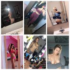 Statewin  HLBalbums  Snapwins | NudoFans Forums