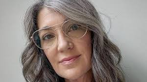 Peter Paulos's Instagram, Twitter & Facebook