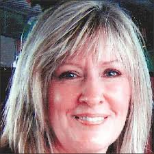 Angela Pacetti Obituary (1953