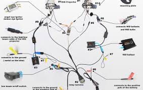The 150tr and the standard accessories are used as a base 150 owner's manual ©2006 by yamaha motor corporation, usa 1st edition, april 2006 all rights note: Diagram Wiring Diagram Yamaha R15 Full Version Hd Quality Yamaha R15 Lovediagram Mervillejesolo It