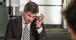 Related to marco silva soccer wife. Bruno De Carvalho Marco Silva And Jorge Jesus Took Advantage Of The Work Of Leonardo Jardim Portugal S News