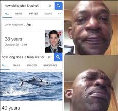 Eric Burdette (@eric_burdette)