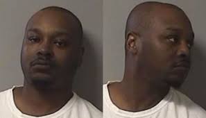 GENESEE COUNTY/ Rochester man indicted