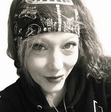 Shoutout to this week's champion