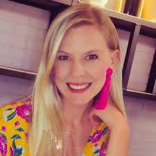 Brittany Harmon (@brittanyh_14)