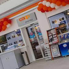 gare sion home facebook