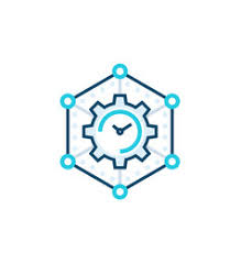 Business Division Icon Vector Images Over 1 900 Division of work icons to download | png, ico and icns icons for mac. vectorstock