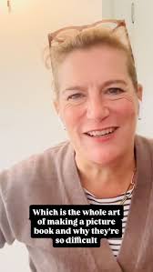 🎨 Shoutout to the amazing Alexandra, @Alexandra.Rusu.illustration, the  illustrator behind the Ella Land series! 🌟 It took two years to find her  and perfect our art style, but it's been a journey