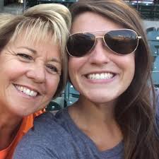 Casey schmidt (@Casey_Schmidt28)