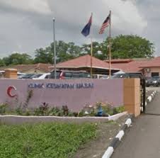 Semestinya untuk prosedur perubatan pergigian yang lebih kompleks dan rumit. Klinik Pergigian Masai Klinik Pergigian In Masai