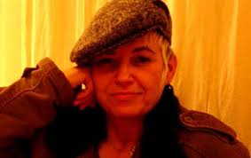 Queere Medien Bühne [E]