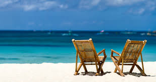 25 Best Beaches In The Philippines