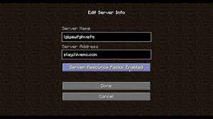 Bedwars, skyblock, survival & faction (minigames ) faction games: Minecraft Block Party Server No Premium Omong T