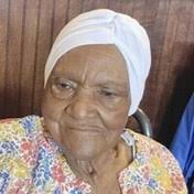 Twyman Family Obituaries