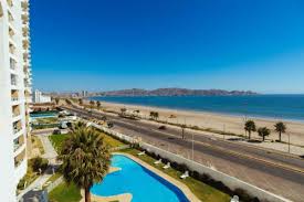 Casas, departamentos, terrenos y más en portalinmobiliario.com. Departamento En La Serena Coquimbo Price Address Reviews