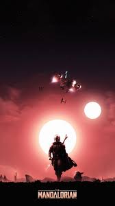 The Mandalorian Season 3 Is Already In The Works Star Wars Wallpaper Star Wars Background Star Wars Images Since the first episode, the mandalorian has made a lot of noise. the mandalorian season 3 is already in