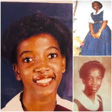 STATHS Trivia Round 2, Question 5