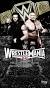 Wwe Roman Reigns Vs Brock Lesnar Wrestlemania 34