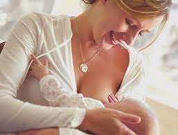 تفسير خروج الحليب من ثدي المرأة في المنام نزول اللبن في صدر المرأه في الحلم child obesity breastfeeding obesity epidemic
