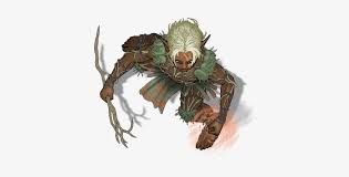 My dnd group doesn't use drawn maps and the combat very quickly become difficult to follow. Tabletop Rpg Tabletop Games Elf Druid Fantasy Rpg Druid Token Dnd Png Image Transparent Png Free Download On Seekpng