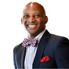 Ted Sniderman Email & Phone Number