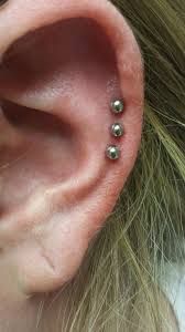 We did not find results for: Ear Piercings As Acupuncture Therapy Almost Famous Body Piercing